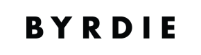 Brand logo
