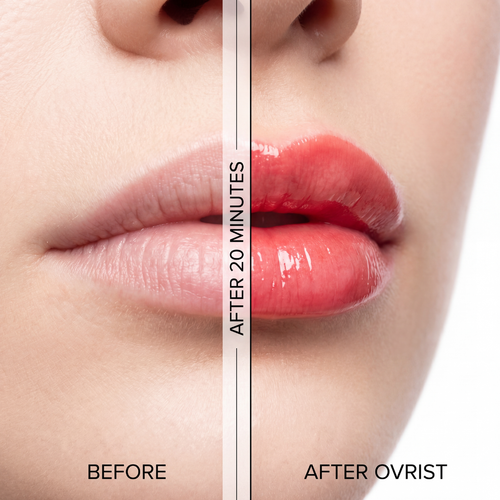 Spicule Plumping LIP Shot - Maxi