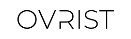 ovrist